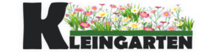 kleingartensmall logo